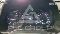2016 Hyundai Avante