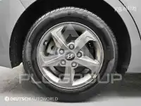 2016 Hyundai Avante