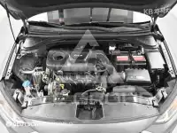 2016 Hyundai Avante