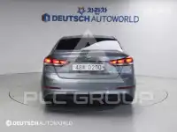 2016 Hyundai Avante