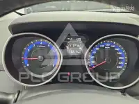 2016 Hyundai Avante