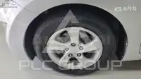 2016 Hyundai Avante