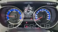 2016 Hyundai Avante