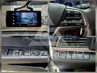 2016 Hyundai Avante