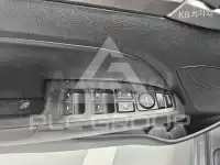 2016 Hyundai Avante