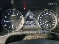 2016 Hyundai Avante