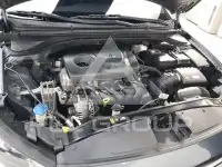 2016 Hyundai Avante