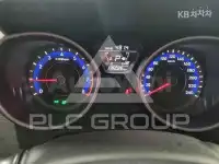 2016 Hyundai Avante