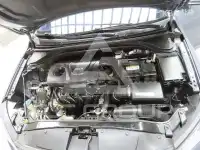 2016 Hyundai Avante