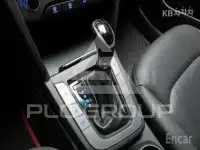 2016 Hyundai Avante