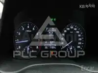 2016 Hyundai Avante