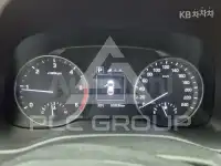 2016 Hyundai Avante