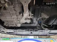 2016 Hyundai Avante