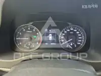2016 Hyundai Avante