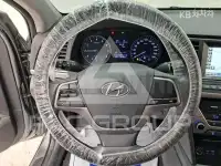 2016 Hyundai Avante