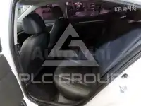2016 Hyundai Avante