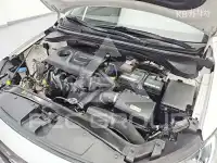 2016 Hyundai Avante