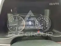 2016 Hyundai Avante