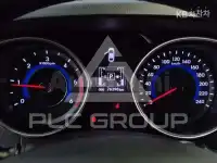 2016 Hyundai Avante