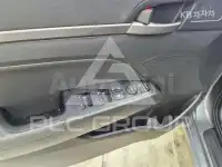 2016 Hyundai Avante