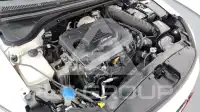 2016 Hyundai Avante
