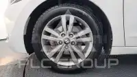 2016 Hyundai Avante