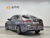 2016 Hyundai Avante