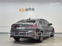 2016 Hyundai Avante