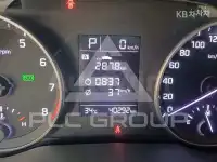 2016 Hyundai Avante