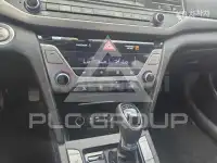 2016 Hyundai Avante