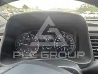 2016 Hyundai Avante