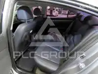 2016 Hyundai Avante