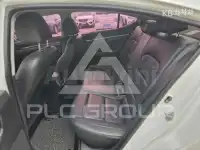 2016 Hyundai Avante