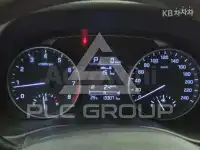 2016 Hyundai Avante