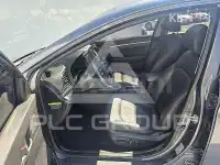 2016 Hyundai Avante