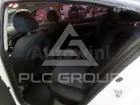 2016 Hyundai Avante
