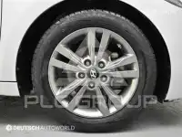 2016 Hyundai Avante