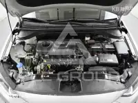 2016 Hyundai Avante