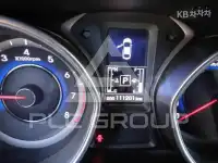 2016 Hyundai Avante