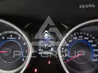 2016 Hyundai Avante