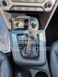 2016 Hyundai Avante