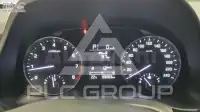 2016 Hyundai Avante