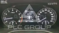 2016 Hyundai Avante
