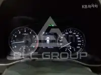 2016 Hyundai Avante