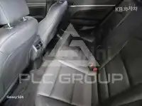 2016 Hyundai Avante