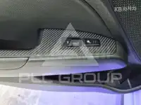 2016 Hyundai Avante