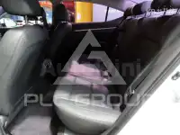 2016 Hyundai Avante