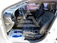 2016 Hyundai Avante