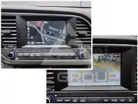 2016 Hyundai Avante