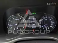 2016 Hyundai Avante